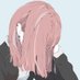ななしさんんんんん.ᐟ.ᐟ (@nanasicyan75307) Twitter profile photo ななしさんんんんん.ᐟ.ᐟ (@nanasicyan75307) Twitter profile photo