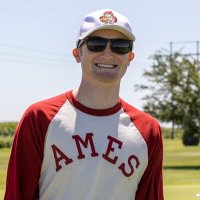Aiden Wyatt (@aidenjwyatt) 's Twitter Profile Photo Aiden Wyatt (@aidenjwyatt) 's Twitter Profile Photo