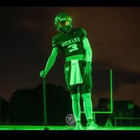 Brandon Royal (@brandon_royal1) 's Twitter Profile Photo Brandon Royal (@brandon_royal1) 's Twitter Profile Photo