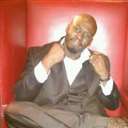 Mack DaMon - @mack_damon - Twitter