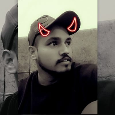 MdAslamSaif1's profile picture. Trader 📈
