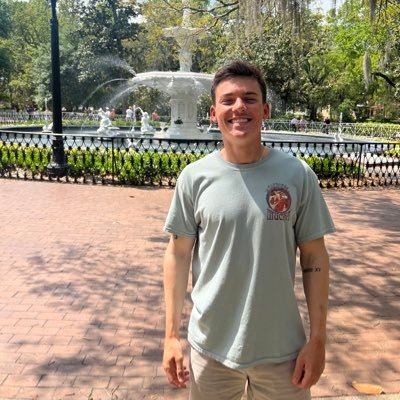 Garver1234's profile picture. 