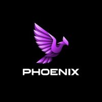 PHOENIX CR (@_phoenix_cr) 's Twitter Profile