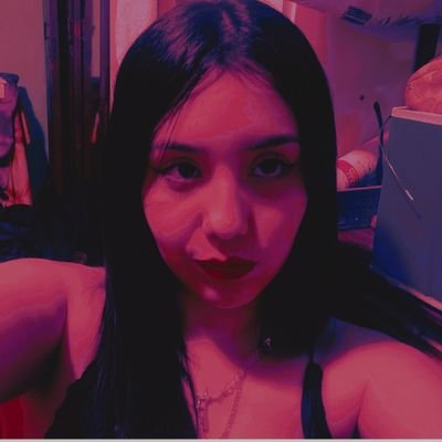rroagl's profile picture. im a mess in distress