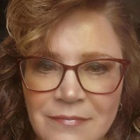 Maureen Perry 🇺🇲🚂🚒 (@perrypines) 's Twitter Profile