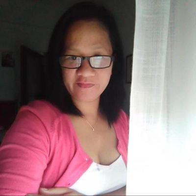 jhaz36's profile picture. 2P95GR4V