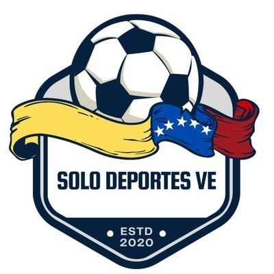 Agencia informativa de todo el acontecer deportivo en Venezuela y De Nuestra Amada Selección Vinotinto Y lo Nuestro en El Exterior