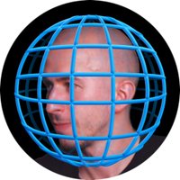 Artur Bień (@artur_bien) 's Twitter Profile