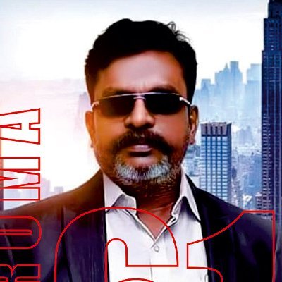 cNagendraKumar's profile picture. 