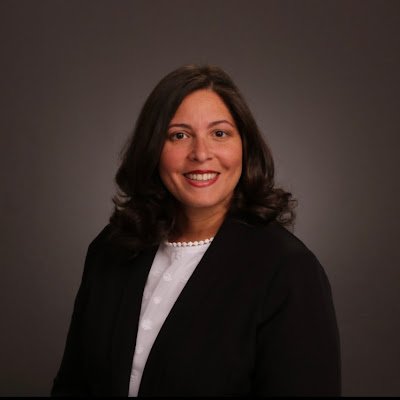NJ Assemblywoman proudly serving the 27th Legislative District. (Livingston, Millburn, Roseland West Orange, Montclair, Clifton)