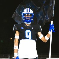 Jake Hormell (@jakehormell8) 's Twitter Profile