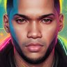 Bio_Dux's profile picture. Algunos me dicen Bio 😌
Streams en Twitch: https://t.co/Den1zYG1g8
Contacto: bioduxyt@gmail.com