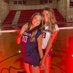 Rylie Slaymaker (@rylieslaymaker) Twitter profile photo Rylie Slaymaker (@rylieslaymaker) Twitter profile photo