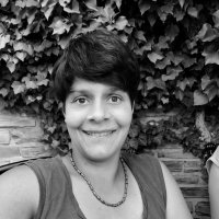 Sarah L. Bluhm (@bluhm_sl) 's Twitter Profile