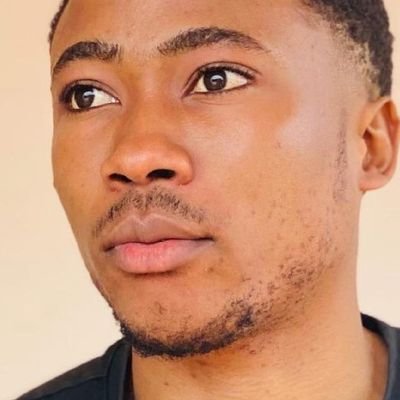 Medical Doctor 🩺👨⚕️🥰 |Crypto savvy |Lover of web3 & @bubblemaps💎🙌 | Godly!... love x light…
