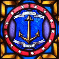 Rhode Island Tweets (@rhodytweets) 's Twitter Profile