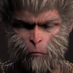 Black Myth: Wukong (@BlackMythGame) Twitter profile photo