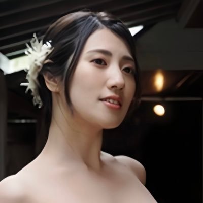 nikunikuhappy Profile Picture