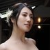 草野 綾🍈2nd写真集「白ばらの夜」好評発売中! (@nikunikuhappy) Twitter profile photo 草野 綾🍈2nd写真集「白ばらの夜」好評発売中! (@nikunikuhappy) Twitter profile photo