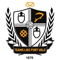 Unofficial Vale (@unofficial_vale) 's Twitter Profile
