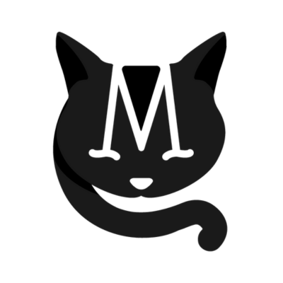 MentorCats Profile Picture