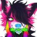 ꜱᴀᴛᴜʀᴅᴀʏ! AD🔞 (@saturdayslumber) Twitter profile photo ꜱᴀᴛᴜʀᴅᴀʏ! AD🔞 (@saturdayslumber) Twitter profile photo