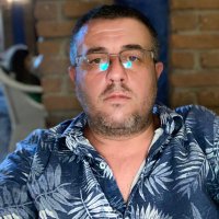 azzbhtyr (@azzbhtyr) 's Twitter Profile