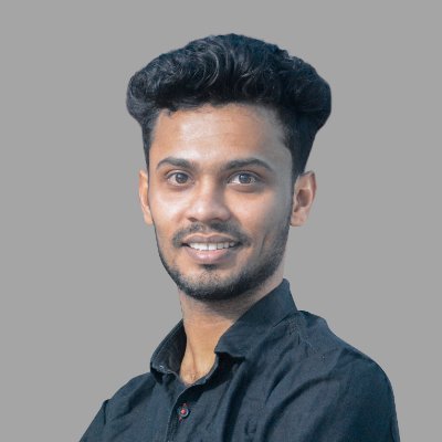 Myself Saidur a Professional Data-Driven Digital Marketing Expert at Google Ads and Web Analytics (Google Tag Manager & Analytics 4 with Server Side Tracking).