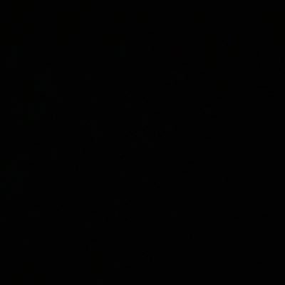 KhalilS59226013's profile picture. 