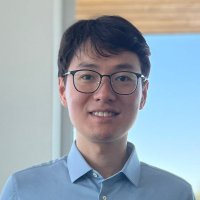 Guanghao Qi (@guanghao_qi) 's Twitter Profile