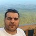 ibrahim sazak (@sazakibrah76642) Twitter profile photo ibrahim sazak (@sazakibrah76642) Twitter profile photo