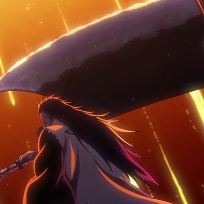 G49688940's profile picture. 