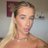 xaliciaferguson's profile image