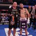 joe ham snr (@joehamsnr) Twitter profile photo joe ham snr (@joehamsnr) Twitter profile photo