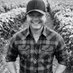 Jay Brunswick (@jbrunswickmusic) Twitter profile photo Jay Brunswick (@jbrunswickmusic) Twitter profile photo