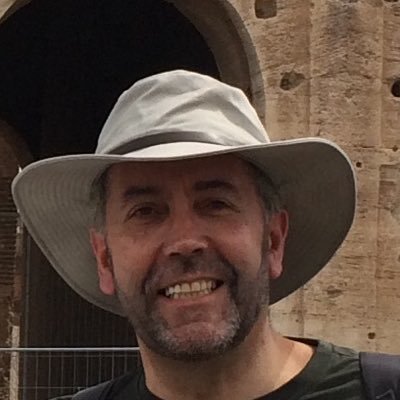 SamCreighton6's profile picture. Left wing solicitor with a passion for the rights (not privileges) of asylum seekers. Reposts are not endorsements.