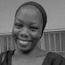 El-yomi Paulyn (@elpaulyn) Twitter profile photo El-yomi Paulyn (@elpaulyn) Twitter profile photo