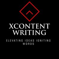 X Content Writing(@x_freelancing) 's Twitter Profile Photo
