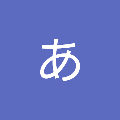 rInrMD0420's profile picture. 