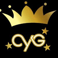 Crowned Generation CBO (@youthscrowned) 's Twitter Profile Photo Crowned Generation CBO (@youthscrowned) 's Twitter Profile Photo