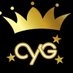 Crowned Generation CBO (@youthscrowned) Twitter profile photo Crowned Generation CBO (@youthscrowned) Twitter profile photo