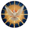 JordanOfLydda's profile picture. A Gael in Our Lady's Dowry 🇮🇪🏴󠁧󠁢󠁳󠁣󠁴󠁿. ICKSP attender. Ar an ábhar sin, ós tusa ár n-abhcóide, iompóigh orainn do shúile trócaireacha.