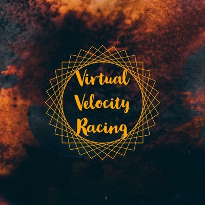 Virtual Velocity Racing is a new iracing league person message if interested in joining