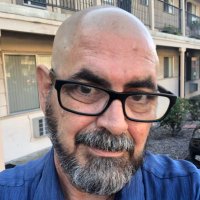 Barry B. (@justbarryb) 's Twitter Profile
