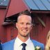 Matt Marshall (@mattmarshall09) Twitter profile photo Matt Marshall (@mattmarshall09) Twitter profile photo