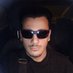 Metal Alperen (@seyicokseverim) Twitter profile photo Metal Alperen (@seyicokseverim) Twitter profile photo
