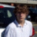 Drew Ballenger - @ballengerxxd7 - Twitter