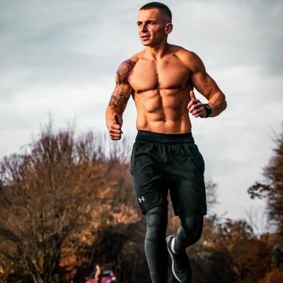 Get #JACKEDin120 Days 🏋️
Gain up to 15lb of muscle in 4 months, Guaranteed*
Beginners&Intermidiate
1on1 Personalized Training Online | Food&Suplements | Rest