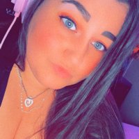 Brandy ღ (@brandyywine09) 's Twitter Profile Photo Brandy ღ (@brandyywine09) 's Twitter Profile Photo