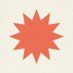 Maker Stations® (@makerstations) Twitter profile photo Maker Stations® (@makerstations) Twitter profile photo